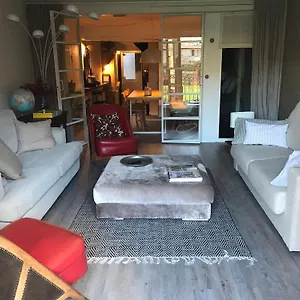 Donibane20 Apartamento