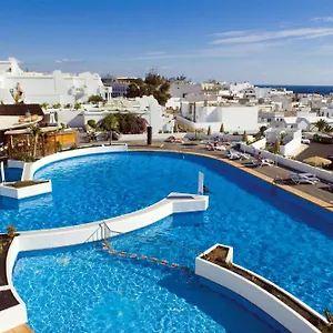 Bellevue Aquarius Apartamento Puerto del Carmen (Lanzarote)