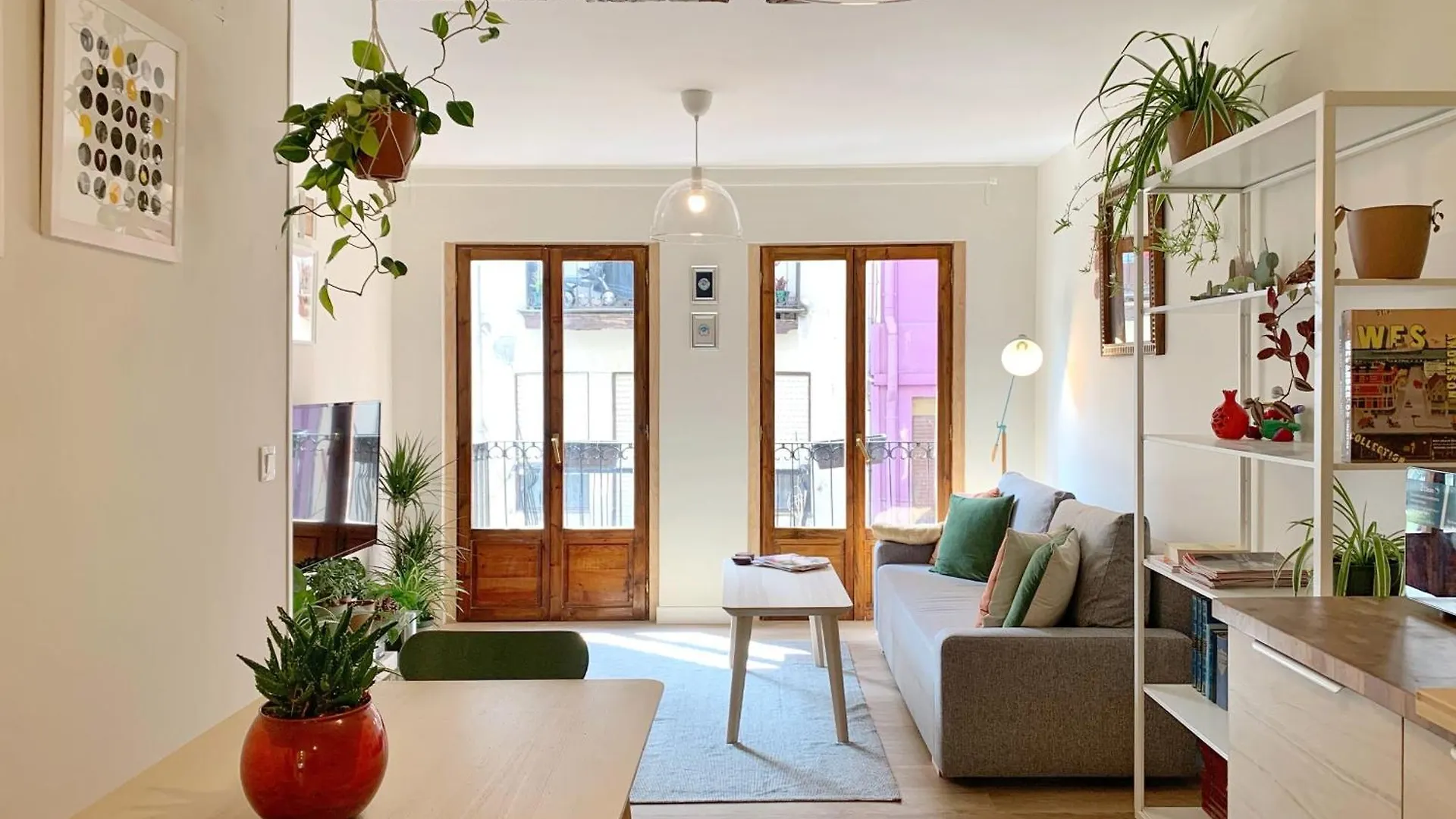 Apartament Charming Flat In Bermeo'S Old Town- Nardiz Hiszpania